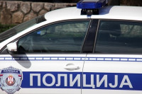Бачена бомба на кућу покојног бизнисмена Драгослава Космајца
