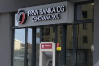 Biznismen iz Srpske kupuje Prvu banku