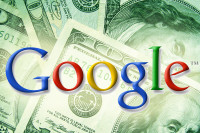 Ево које Google претраге доносе највише новца