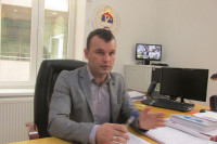 Mladen Grujičić, načelnik Srebrenice: Sve oči uprte u Banju Guber