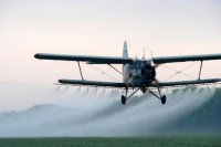 Pronađen avion koji se vodio kao nestao, sve tri osobe žive