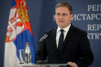 Селаковић: Аустроугарска политика систематски негирала право Срба на национални идентитет