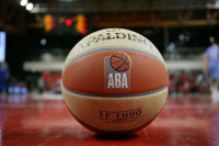 Oglasila se ABA liga poslije incidenta u Zadru