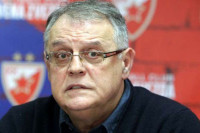 Човић: Нападнути у Задру нису изазивали, нити су носили обиљежја клуба