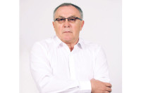 Preminuo Branislav Pekez