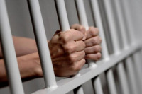 Višestruki povratnik osuđen na šest i po godina zatvora zbog pokušaja silovanja
