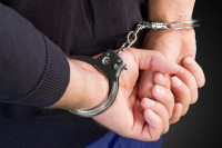 У Ријеци наводно ухапшени Буразер и Траваља, трговци криптовалутама
