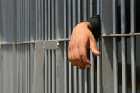 Затражен притвор за осумњиченог због пријетњи у џамији