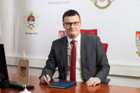 Маринко Божовић, начелник општине Источна Илиџа: Постали смо идеално мјесто за живот и инвестиције