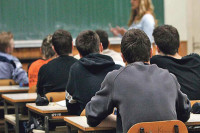 Grad objavio rang-liste: Stipendije dobija 1.316 učenika