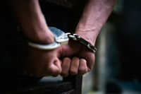Два Хрвата оптужена за шверц кокаина по Западној Европи