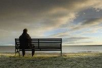 Usamljenost postaje globalni zdravstveni problem