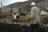 Komisija zadužena za povratnike nikada nije ni razgovarala o njima