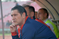 Звијезда 09 неће журити са избором новог тренера: Милисављевић привремено рјешење