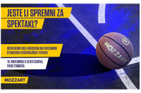 Компанија Mozzart отвара кошаркашки терен у Мостару