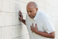 Ovo su simptomi koji se javljaju dan prije srčanog udara
