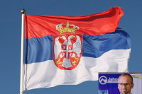 Srbija otvara konzulat na Palama, Ljevnaić počasni konzul