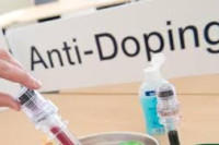 Nova antidoping pravila