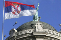 Србија прогласила хрватског дипломату персоном нон грата