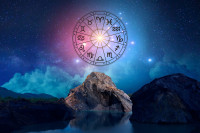 Sve što pomisle, to i ostvare: Četiri horoskopska znaka koja imaju najveću mentalnu snagu