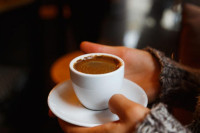 Koliko kafe je dovoljno da bi mozak bolje radio