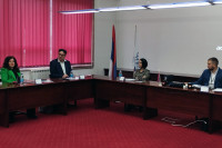 Okrugli sto u Banjaluci: Srpska pod stalnim pritiskom, bori se za očuvanje autonomije