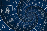 Kažu da je arapski horoskop najtačniji: Evo koga očekuje povišica na poslu, a koga ljubav