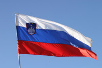 Словенија одбила новог амбасадора Србије