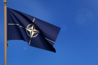 NATO želi "vojnu šengensku zonu" zbog potencijalnog rata sa Rusijom