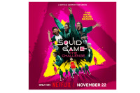 Učesnici rijalitija inspirisanog serijom „Squid Game“ prijete tužbom „Netfliksu“