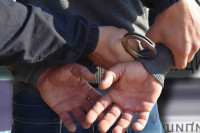 Uhapšene tri osobe zbog provale u kuću i krađe nakita i garderobe