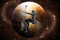 Ових пет хороскопских знакова очекује налет енергије и амбиције