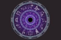 Horoskop za decembar po ciganskim kartama: Dva znaka dobiće nenadani novac, a evo kome se smiješi prosidba