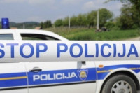 Словенац покушао да аутом убије два сународника на ауто-путу у Хрватској