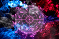 Veliki sedmični horoskop: Kome stiže novac, a kome se vraćaju duhovi prošlosti