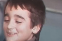 Snimak iz 1981. godine izazvao buru komentara: Kako su nekad roditelji tukli djecu
