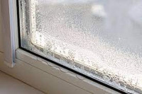 Savjeti koji djeluju protiv kondenzacije na prozorima zimi