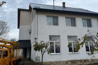 Srbačka područna škola dobila novi krov