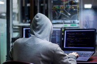 Електропривреде изложене бројним хакерским нападима