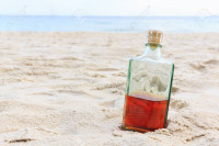 Na plažama ovog grada više neće biti nudista, ali ni alkohola