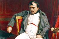Deset zanimljivosti o Napoleonu koje vjerovatno niste znali