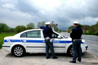 Velike promjene u zakonu o saobraćaju u Sloveniji