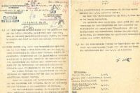 Srbija otkupila zloglasnu Hitlerovu direktivu