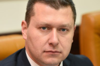 Smijenjen Igor Šukalo, sekretar Skupštine grada Banjaluka