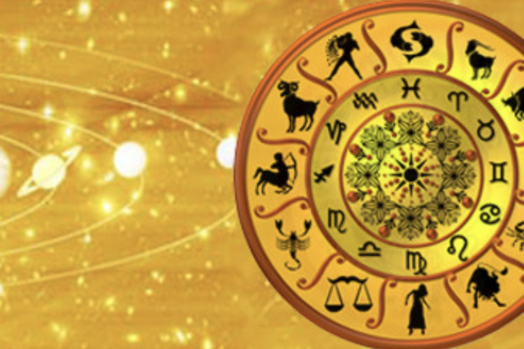 L’oroscopo indiano è perfetto: scopri qual è il tuo segno e cosa significa