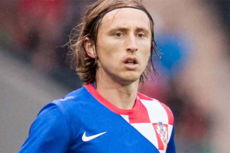 arsenalnews.co.uk/modric-rumours-from-don-balon-are-pure-nonsense/