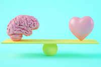 Откривена нова веза срца и мозга