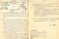 Hitlerova direktiva 25 biće u Srbiji za mjesec dana