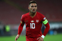 Tadić: Englezi među favoritima za titulu, čekaju nas interesantni dueli