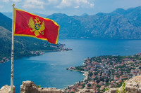 У Црној Гори почиње попис становништва